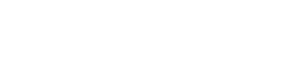 午夜伦理:伦理片 - 纪录者平台标识