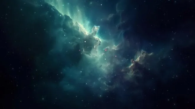 午夜伦理:伦理片 - 量子世界：微观宇宙的奇异法则